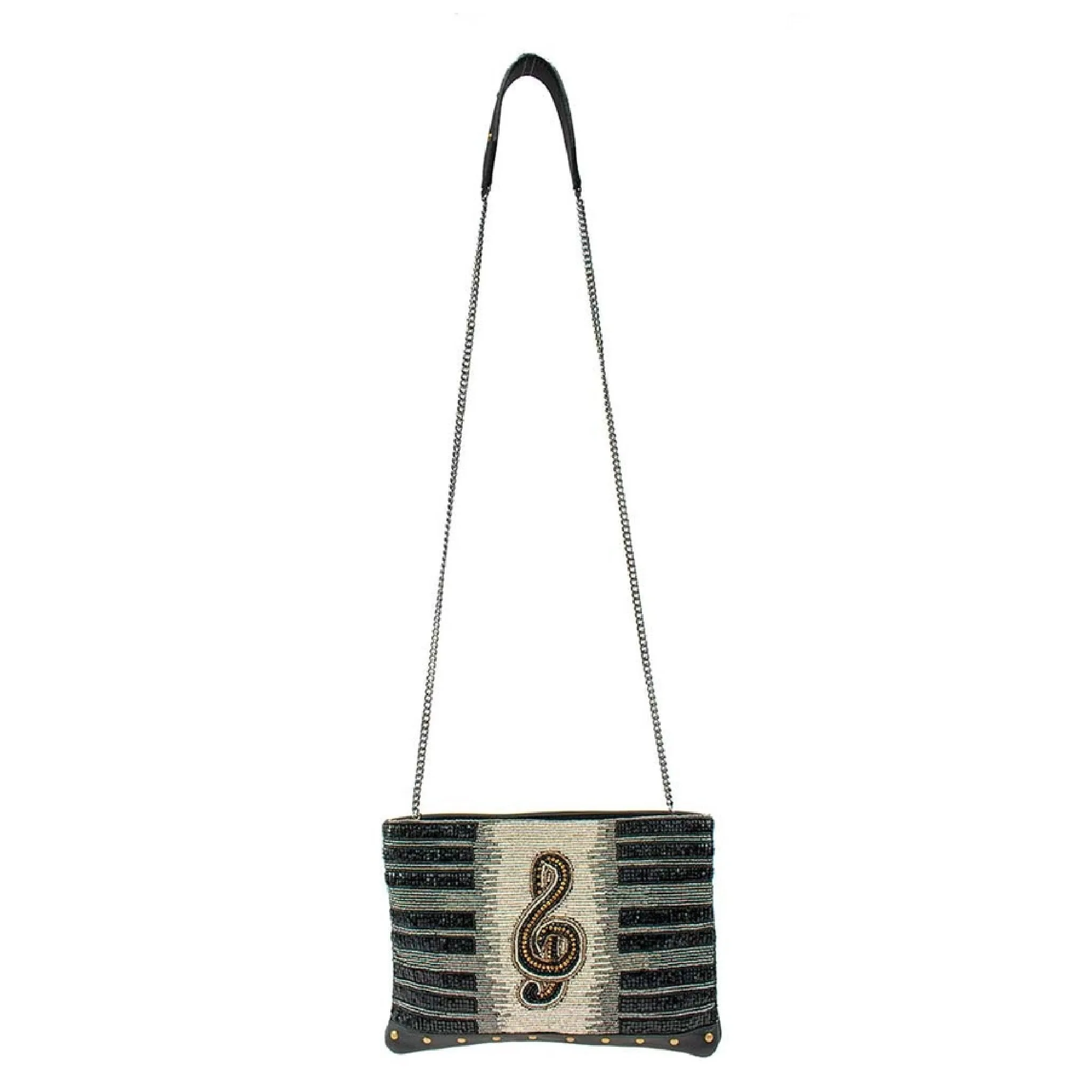 Melody Crossbody Handbag