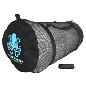 Mesh Gear Bag