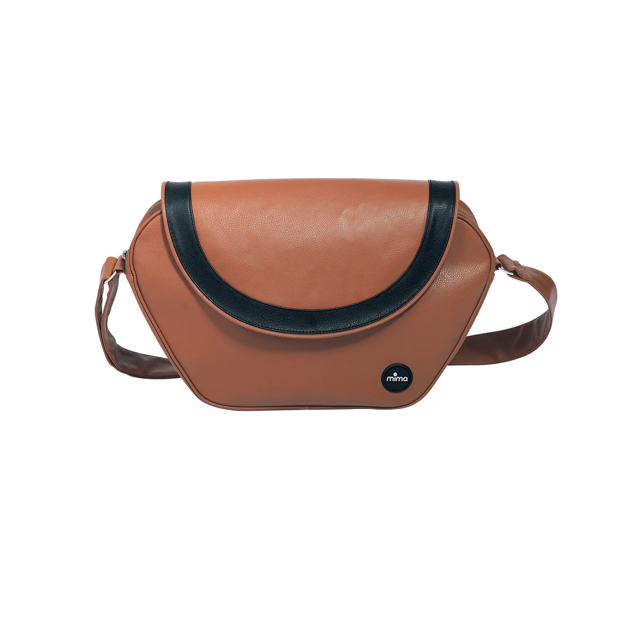 Mima Trendy Changing Bag