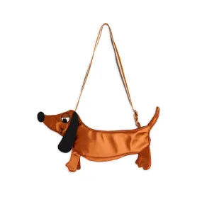 Mini Rodini - Dog crossbody bag