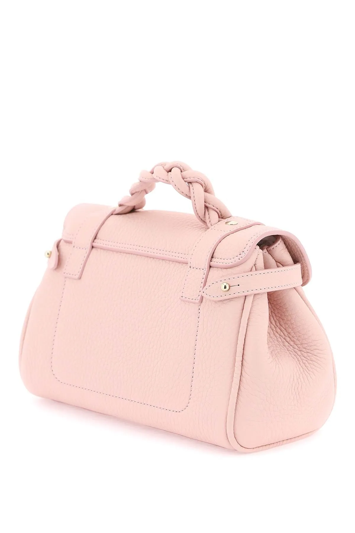 Mulberry 'alexa' mini bag