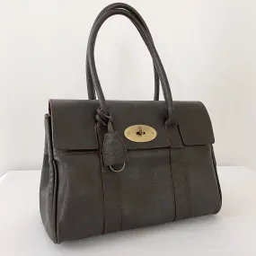 MULBERRY Bag