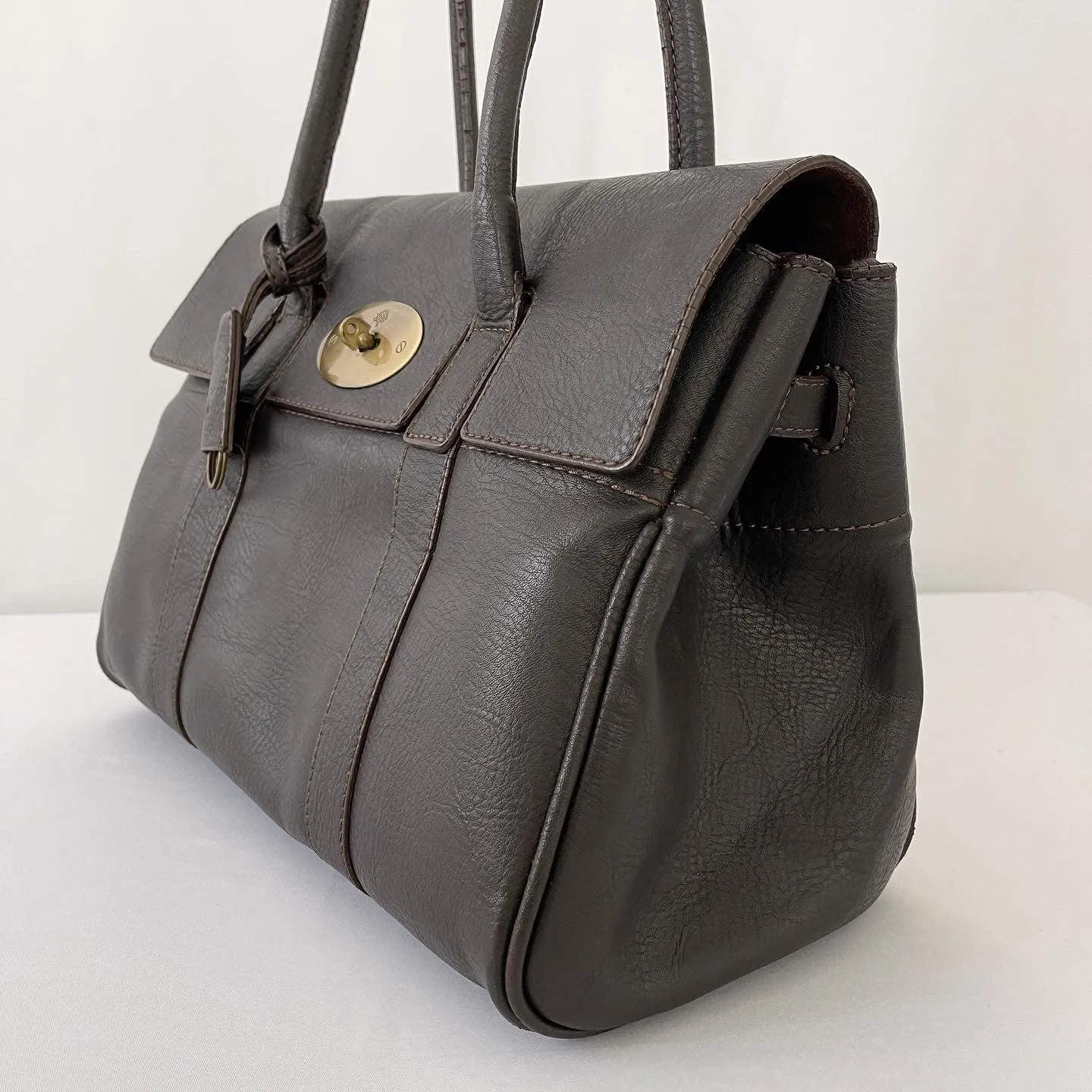 MULBERRY Bag