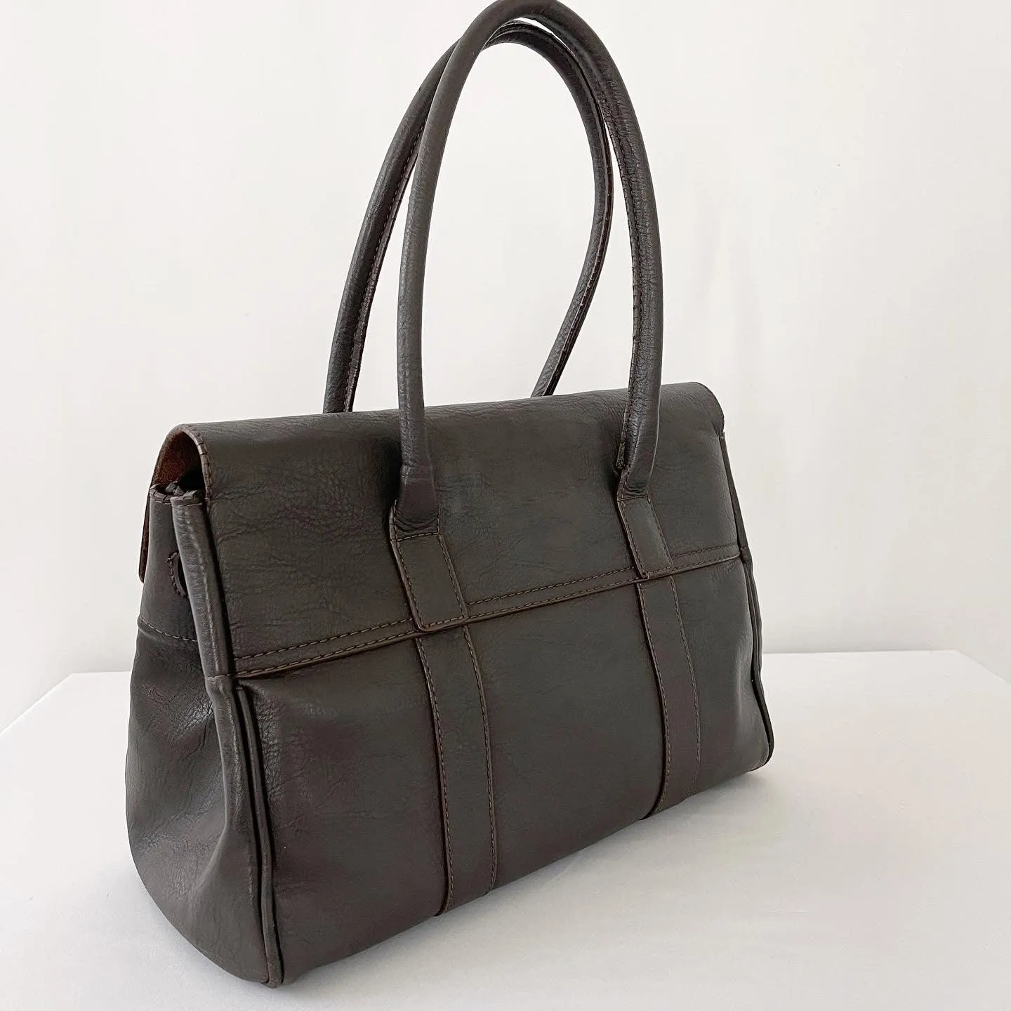 MULBERRY Bag