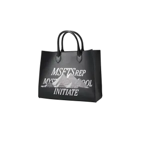 Mystery School Bag