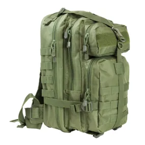 NcStar Small Backpack