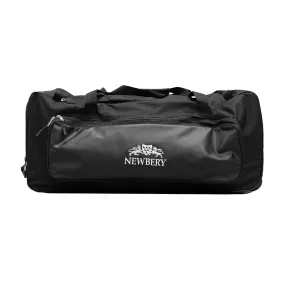 Newbery Small Wheelie Cricket Bag