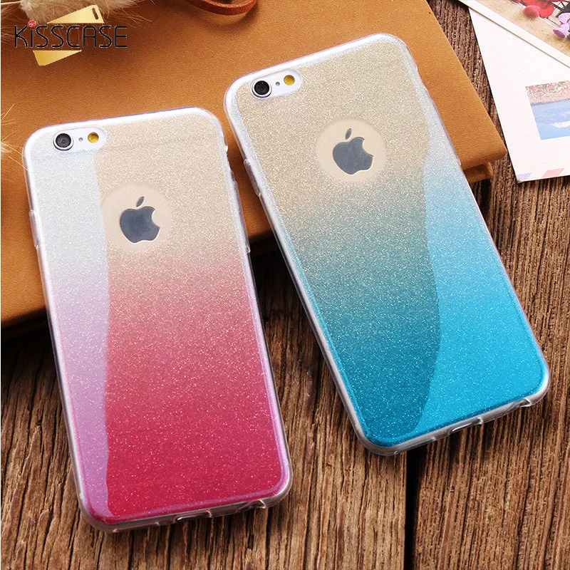 No 2131 Case For iPhone