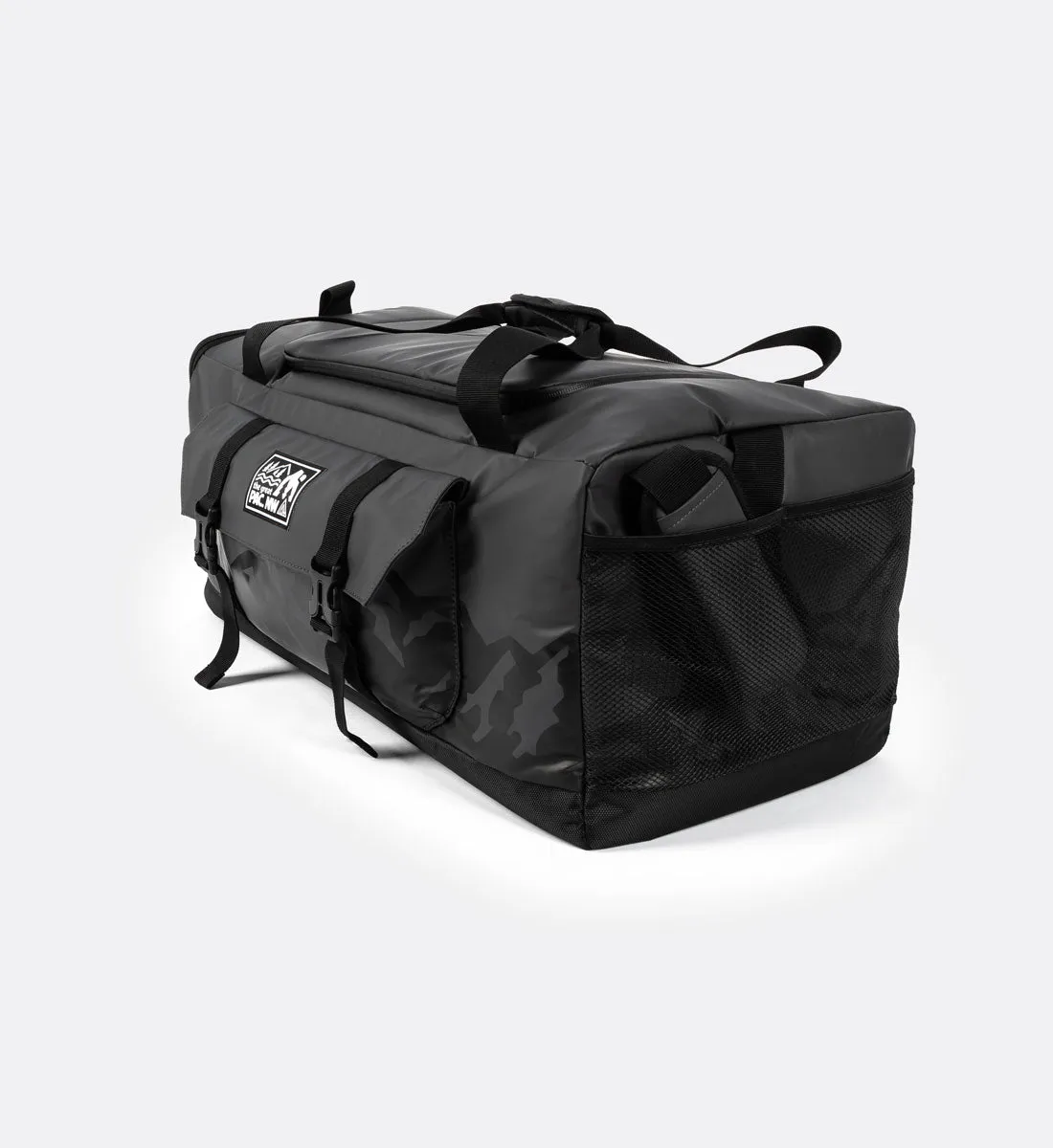 Olympus Duffel