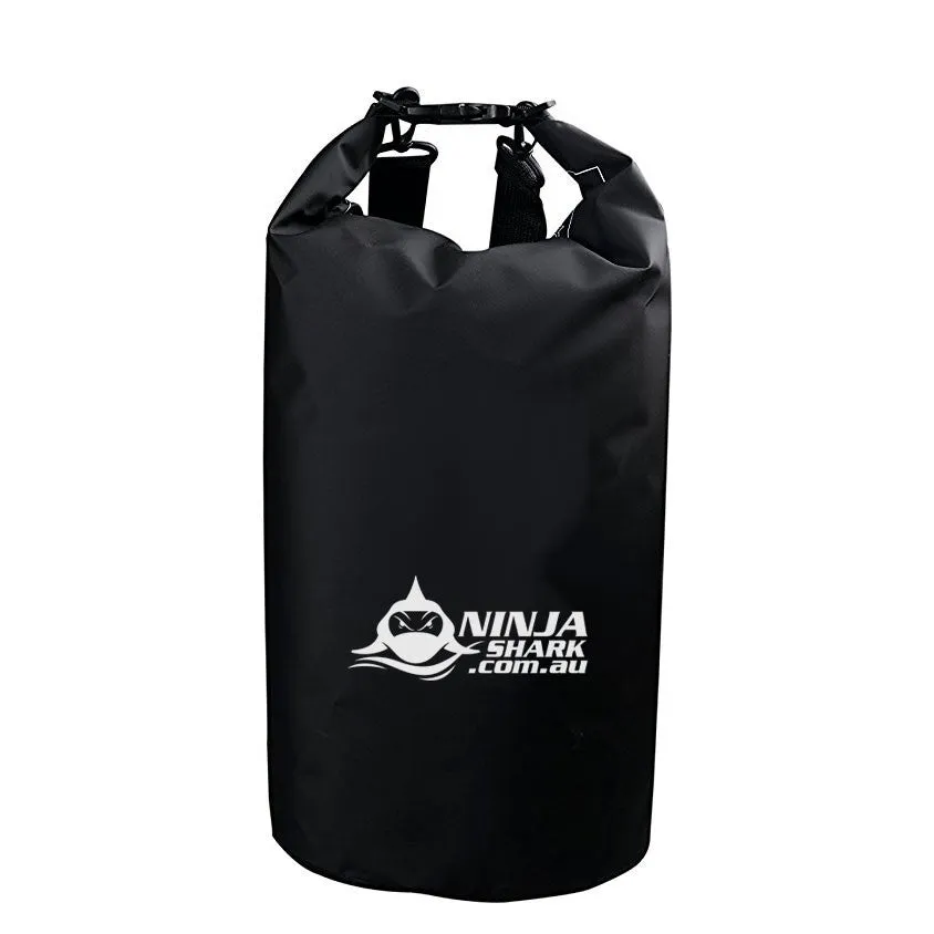 Package: Equaliser PRO (Mask   Fins   Bag)