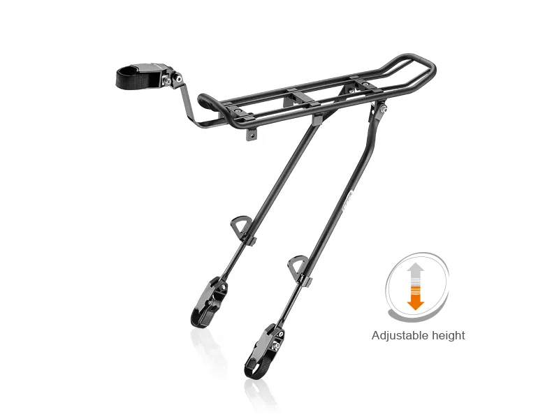 PakRak Road Bike Carrier IB-RA17