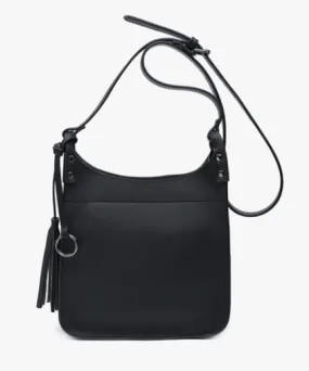 Party Going on Crossbody - Multiple Colors