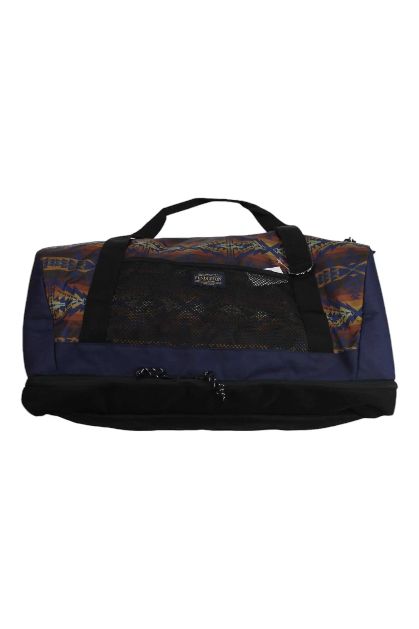 Pendleton Carryall Weekender Duffle Bag