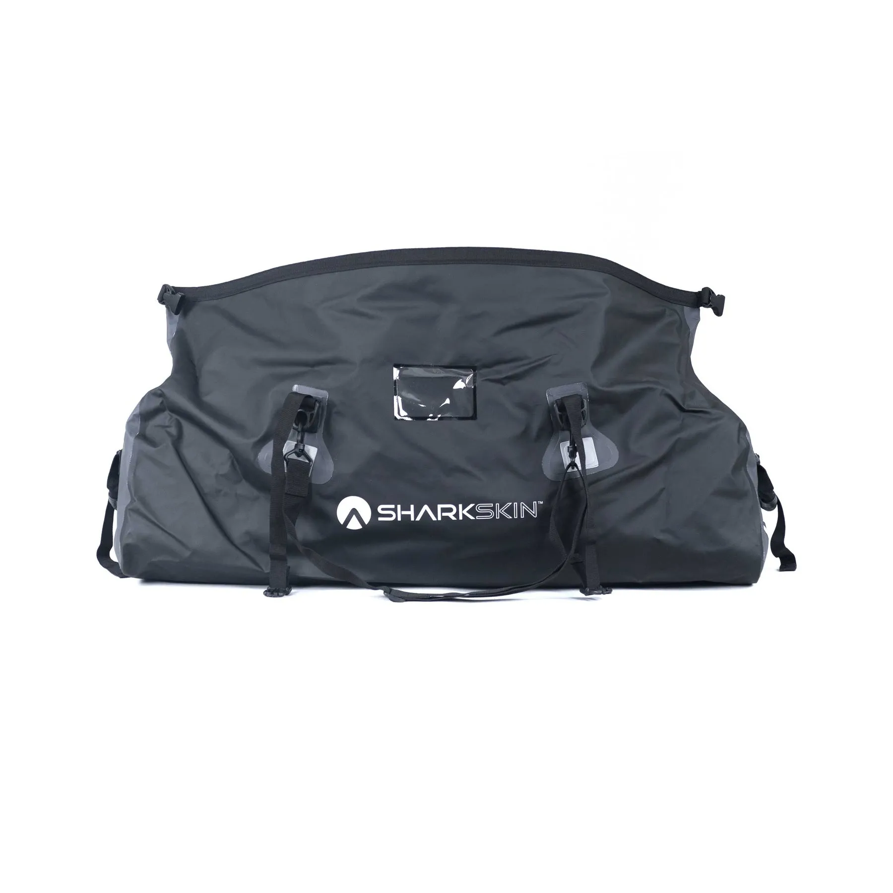 Performance Dry Duffle Bag 80l