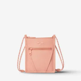 Phone Bag | Glacier Pink