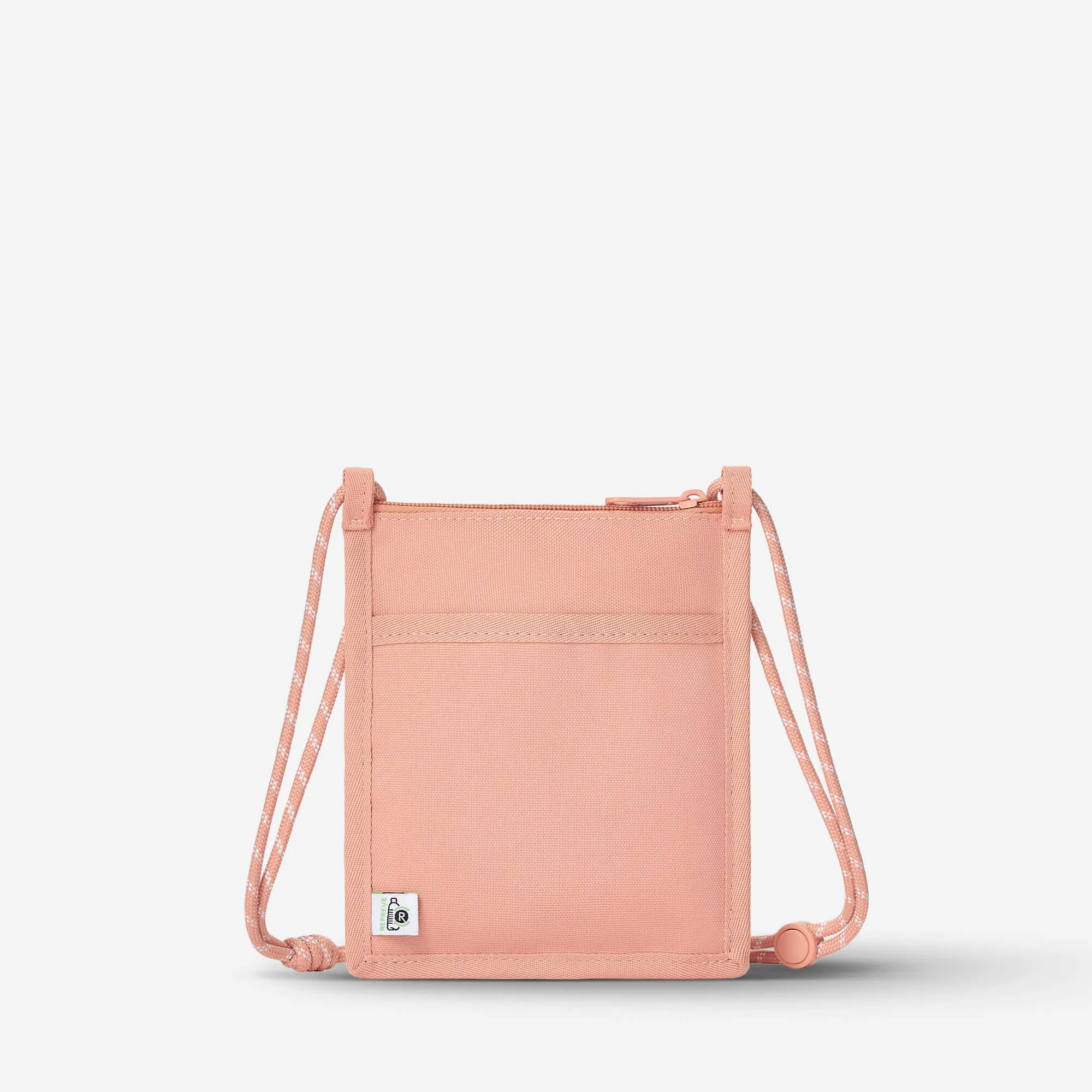 Phone Bag | Glacier Pink