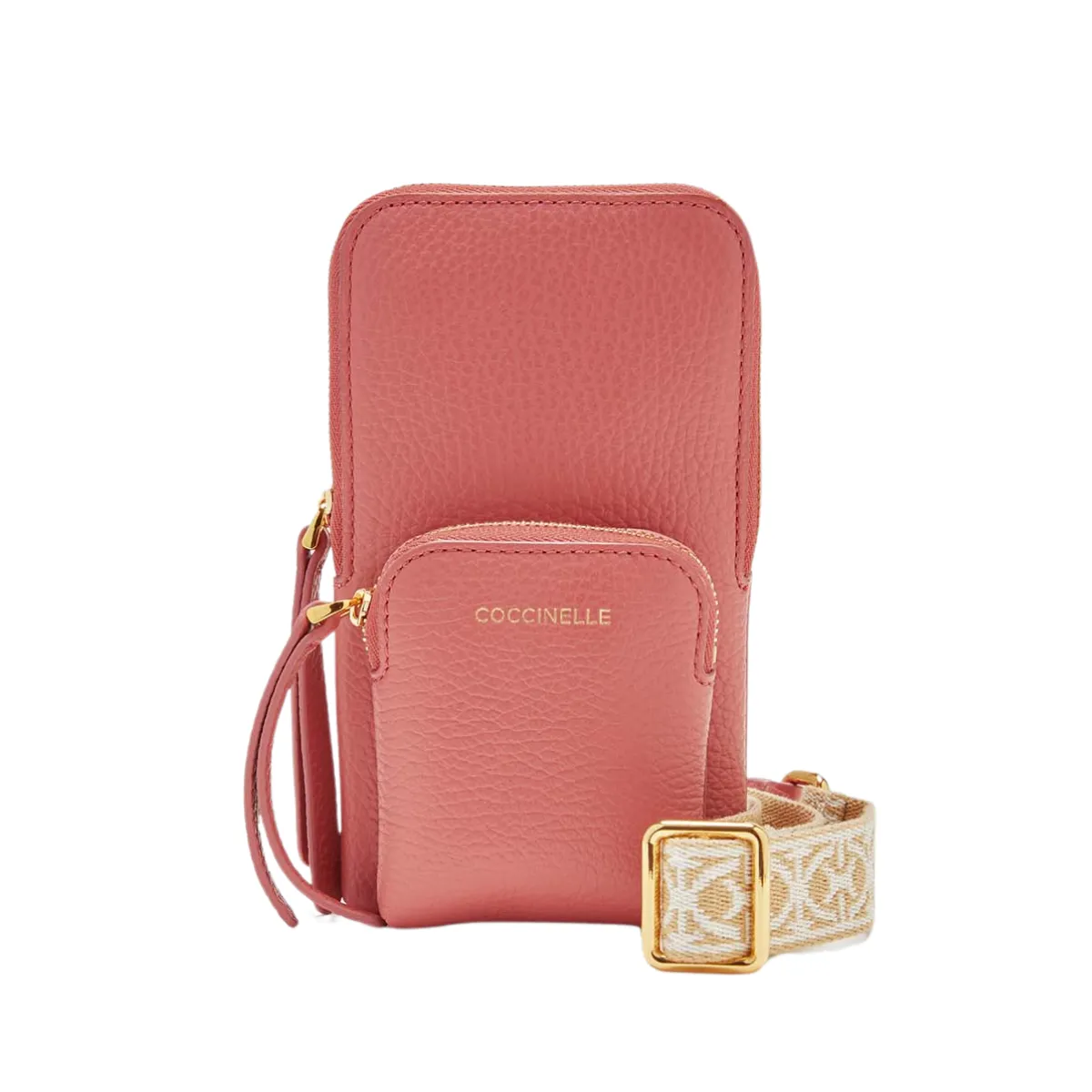 Pixie Crossbody Phone Bag