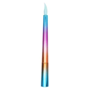 Point Pen Color Candle Head Tool