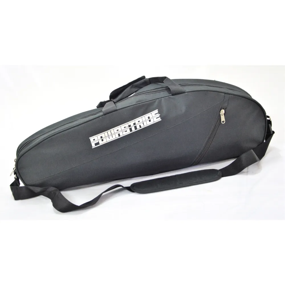 Powastride Single Compartment Badminton Kit Bag