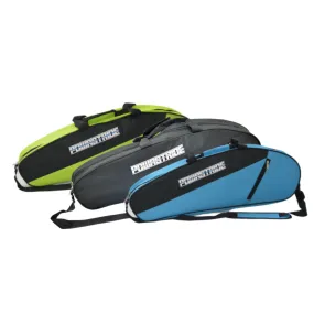 Powastride Single Compartment Badminton Kit Bag