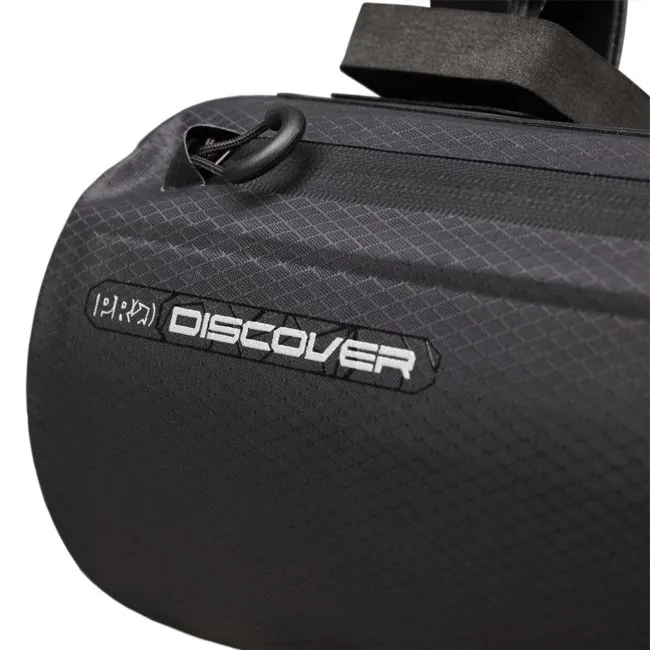 PRO Discover Team Gravel Handlebar Bag Small