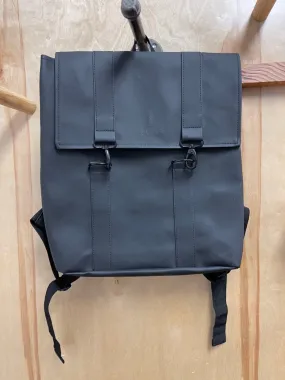 Rain Waterproof Backpack