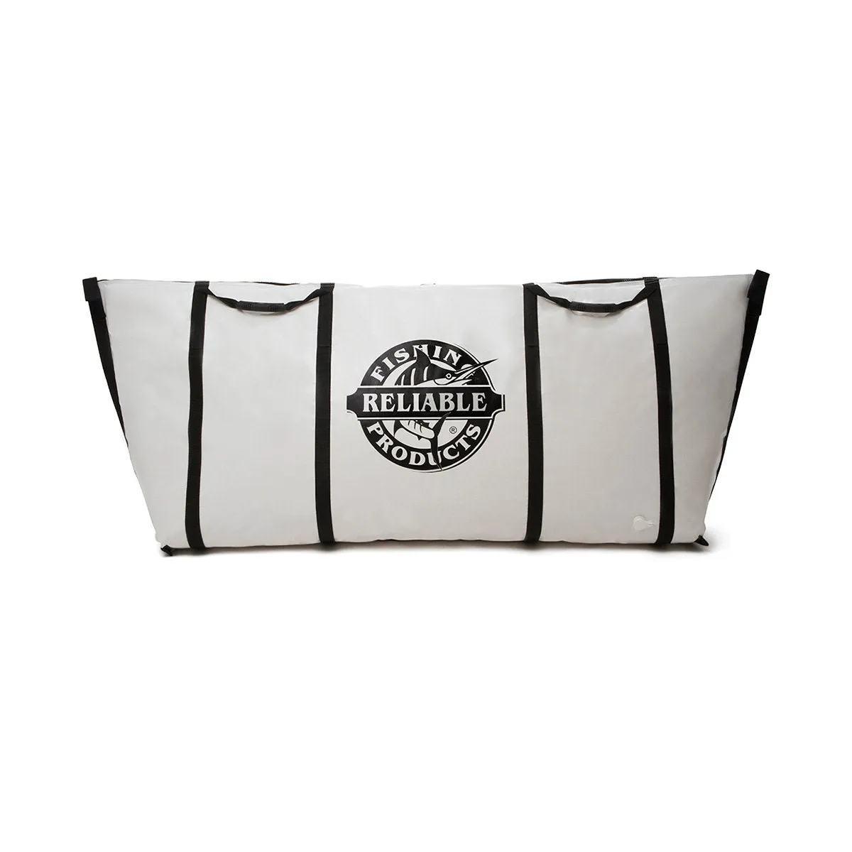 Reliable Insulated Kill Bag 30" X 90" Insulated Kill Bag, Big Tuna Edition