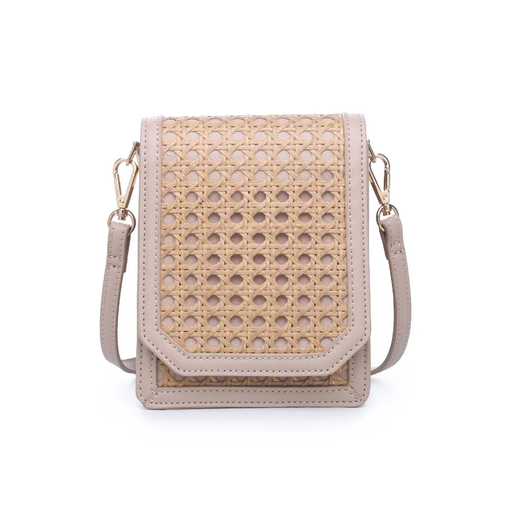 Remi Crossbody