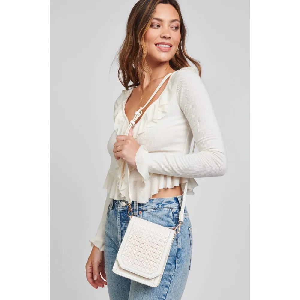 Remi Crossbody