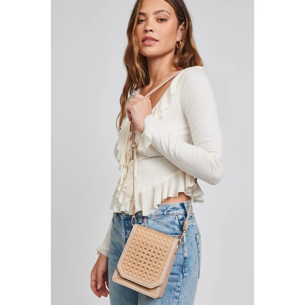 Remi Crossbody