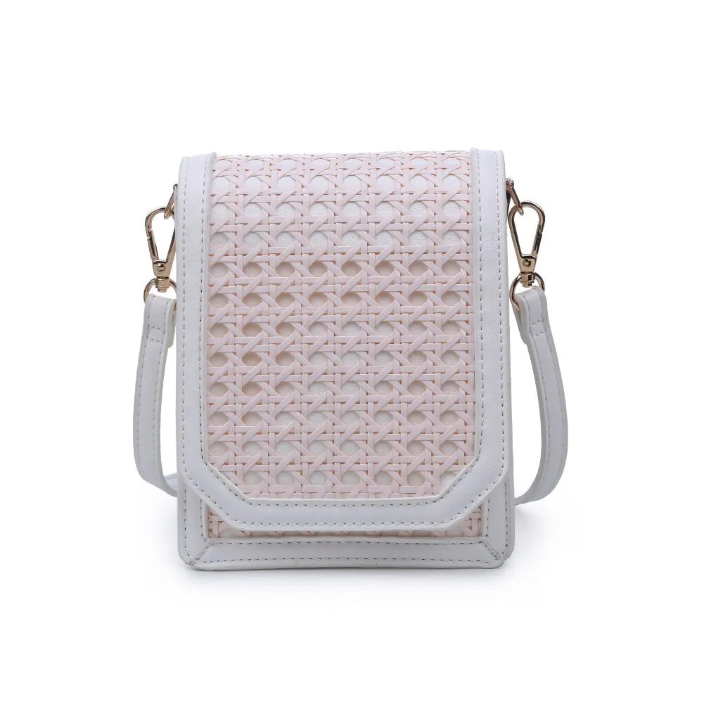 Remi Crossbody