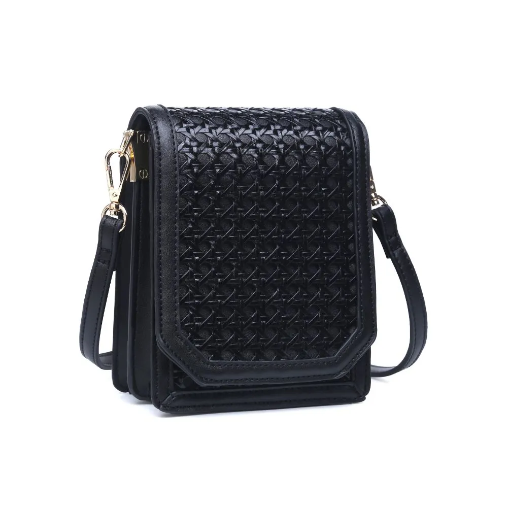 Remi Crossbody