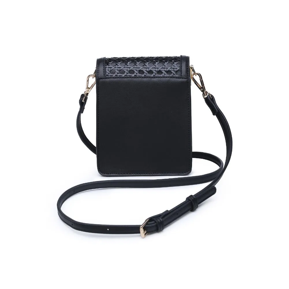 Remi Crossbody