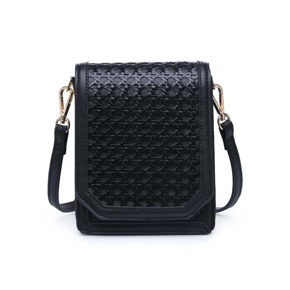 Remi Crossbody