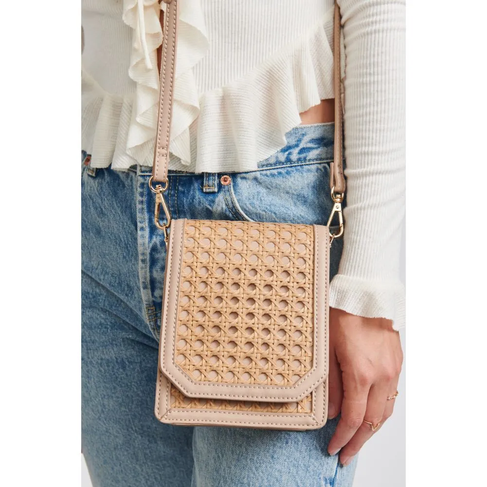 Remi Crossbody