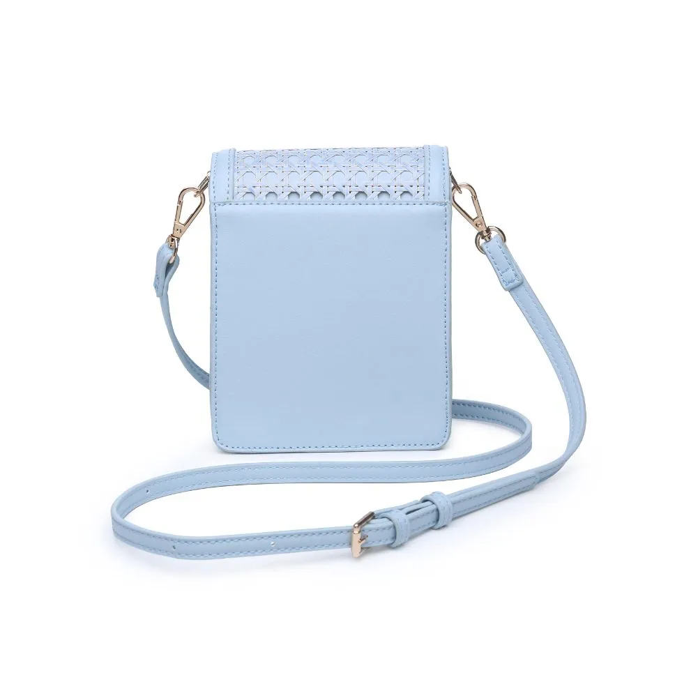 Remi Crossbody