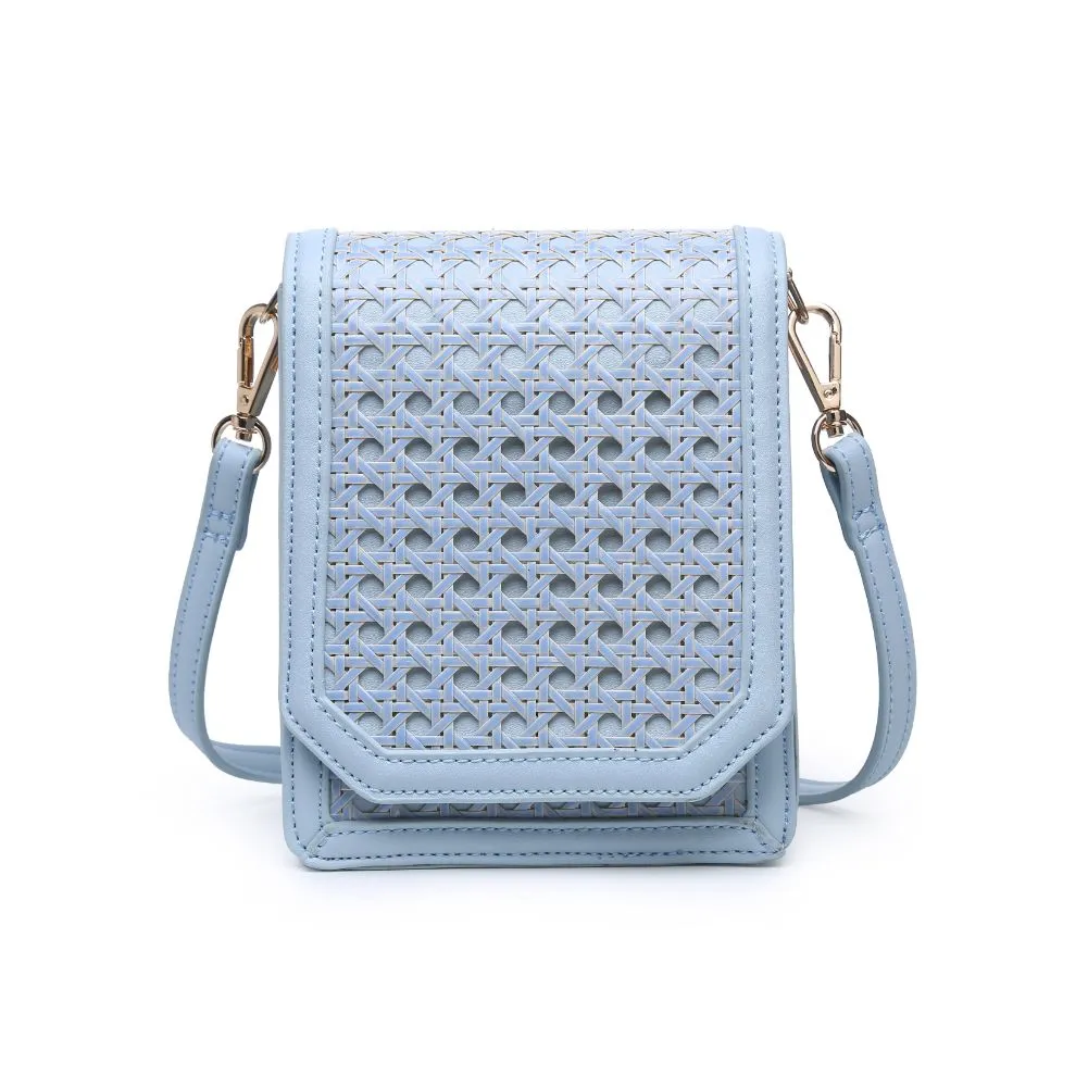 Remi Crossbody