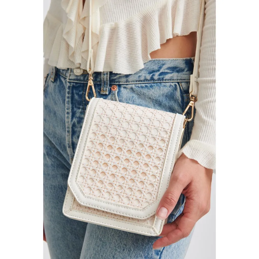 Remi Crossbody