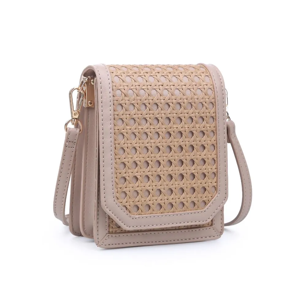 Remi Crossbody