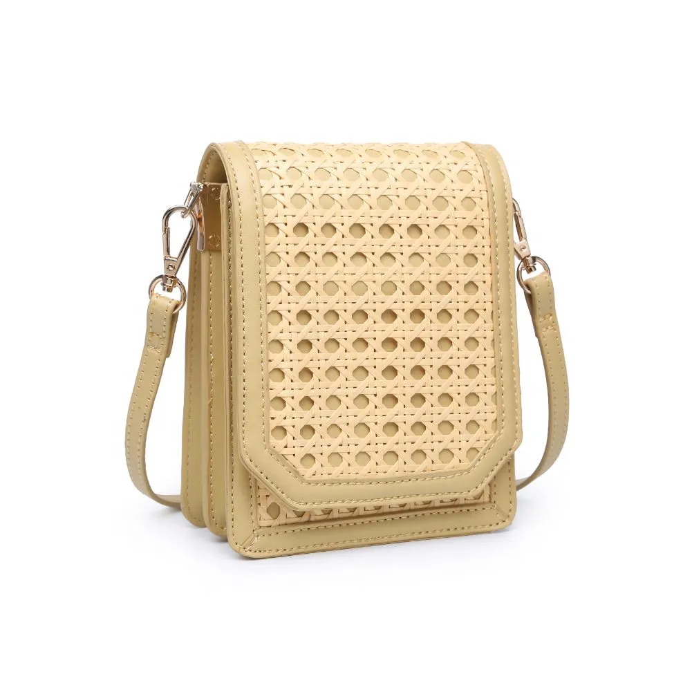 Remi Crossbody