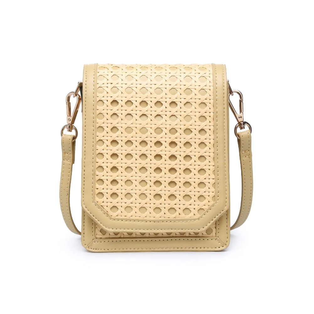 Remi Crossbody