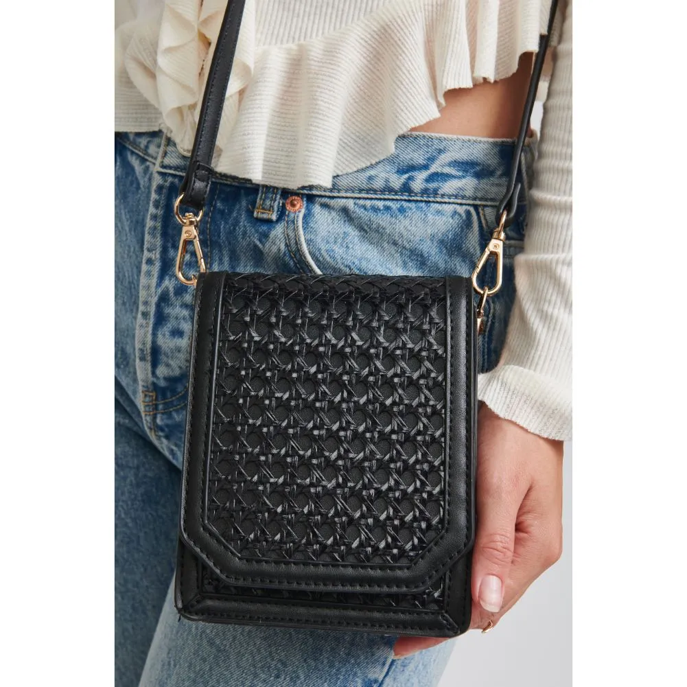 Remi Crossbody