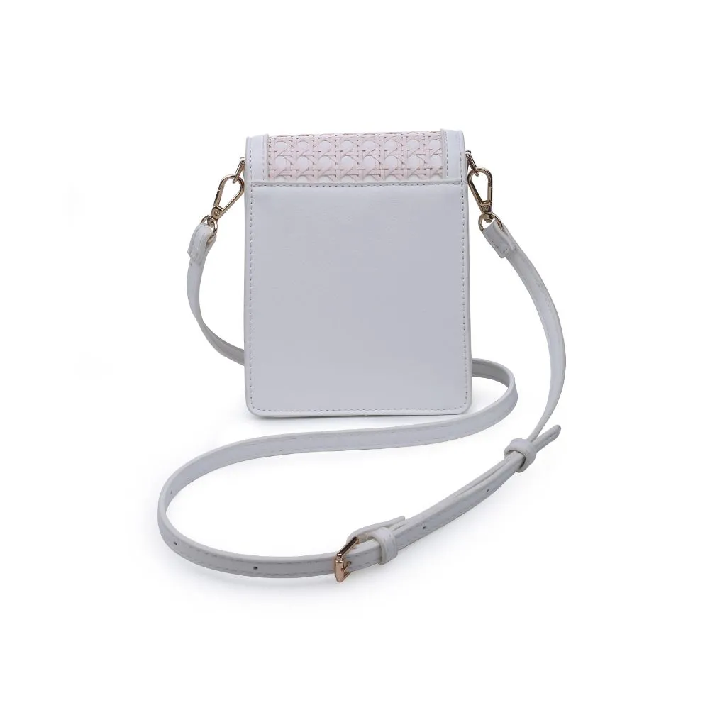 Remi Crossbody