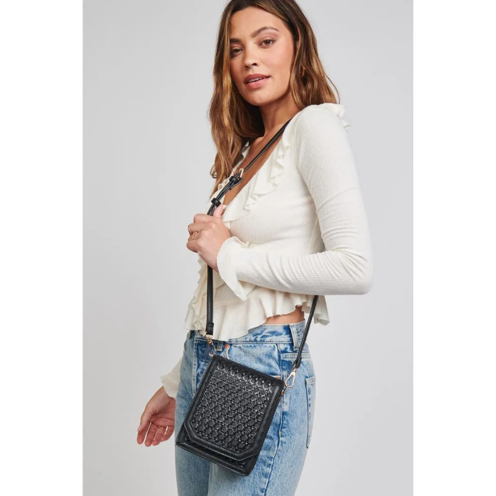 Remi Crossbody