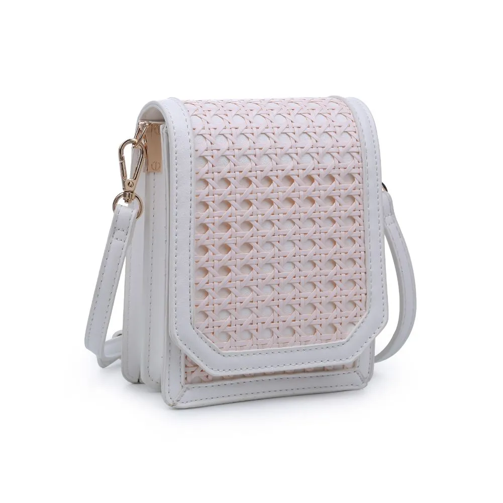 Remi Crossbody