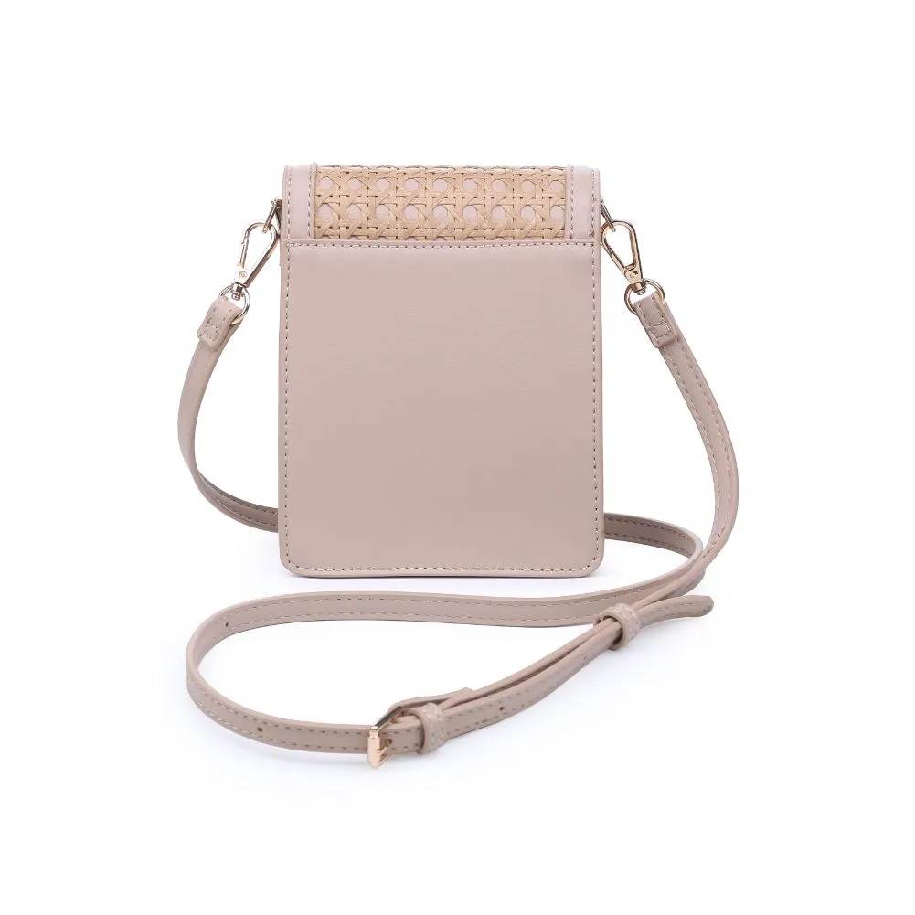 Remi Crossbody