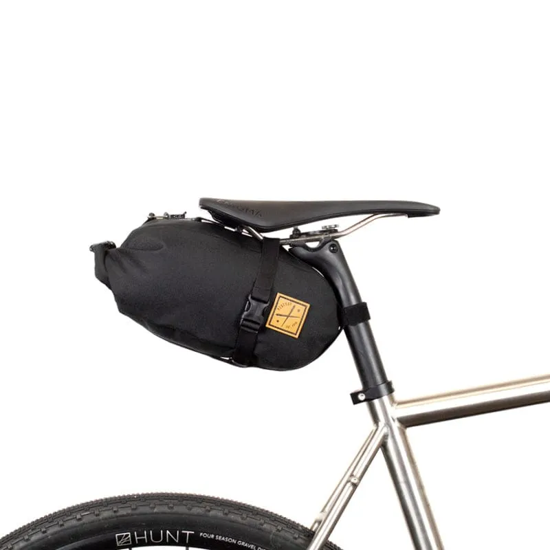 Restrap Saddle Pack 4.5L