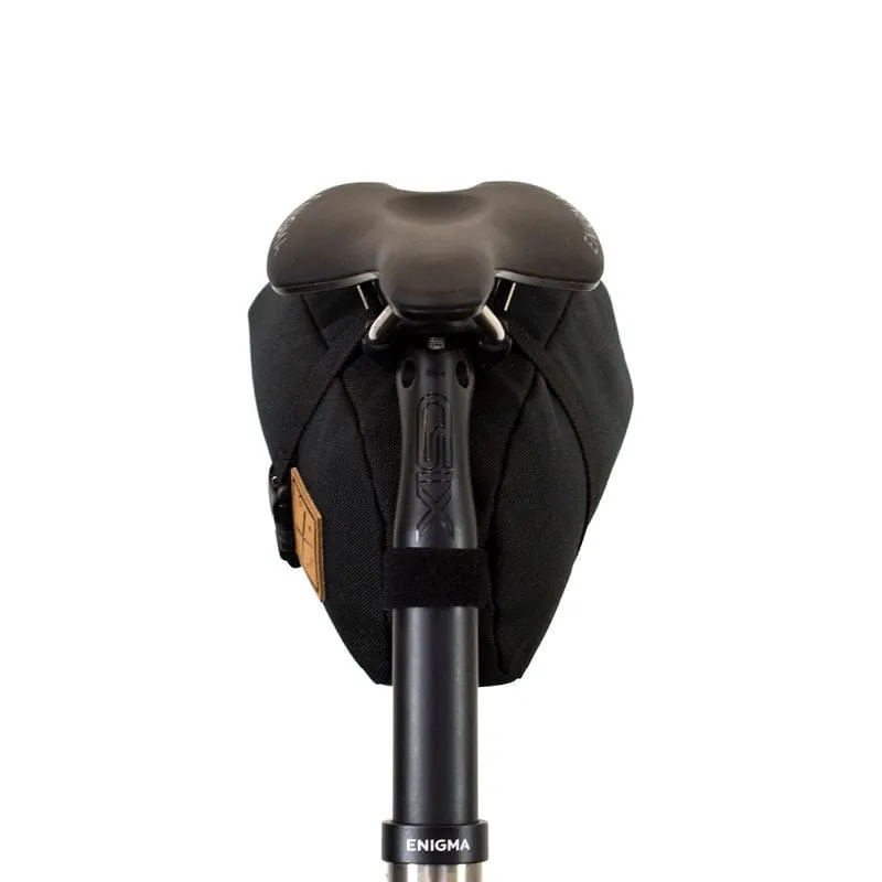 Restrap Saddle Pack 4.5L