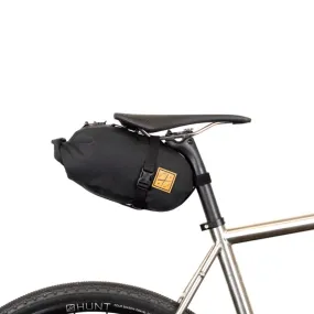 Restrap Saddle Pack