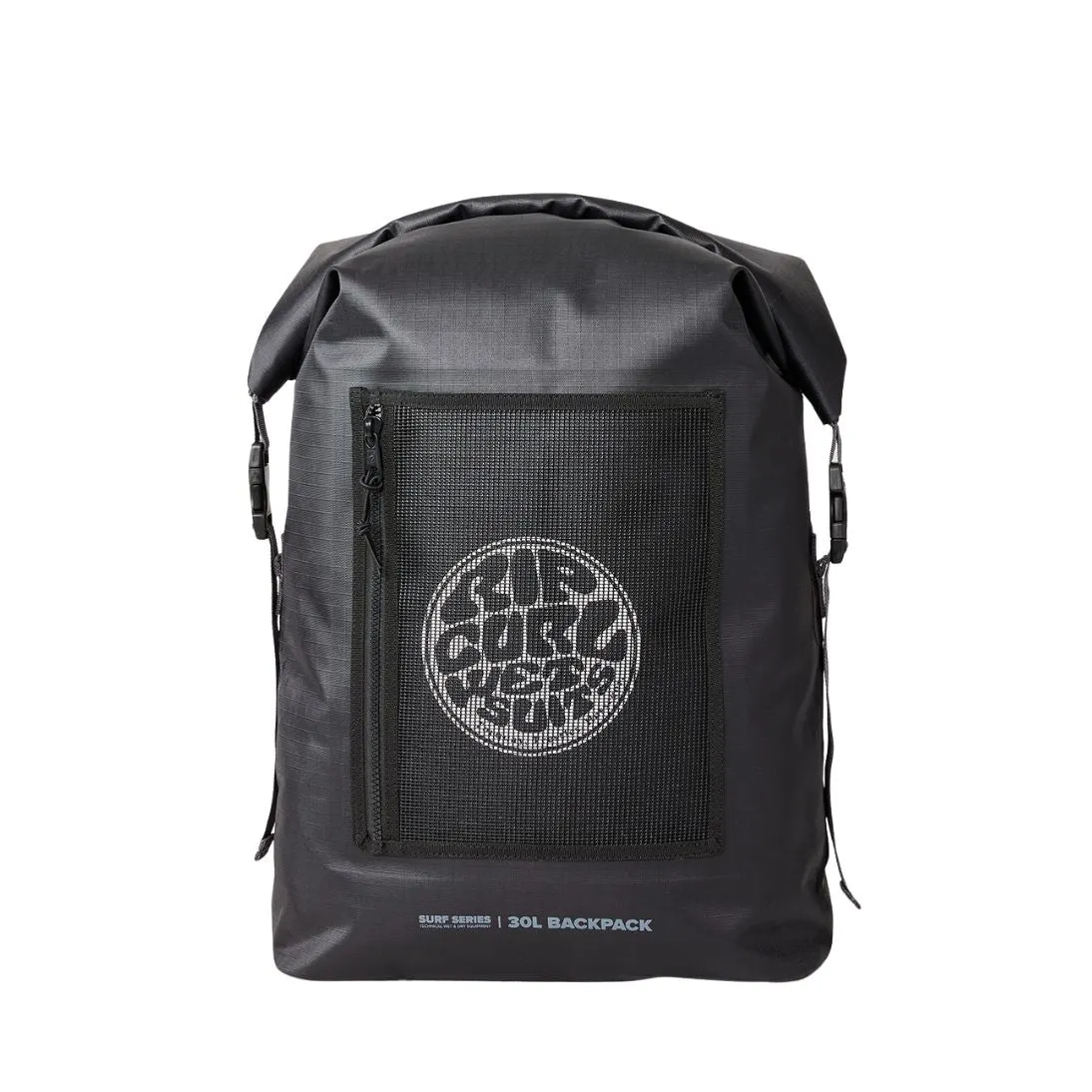 Rip Curl Surf Series Backpack 30L